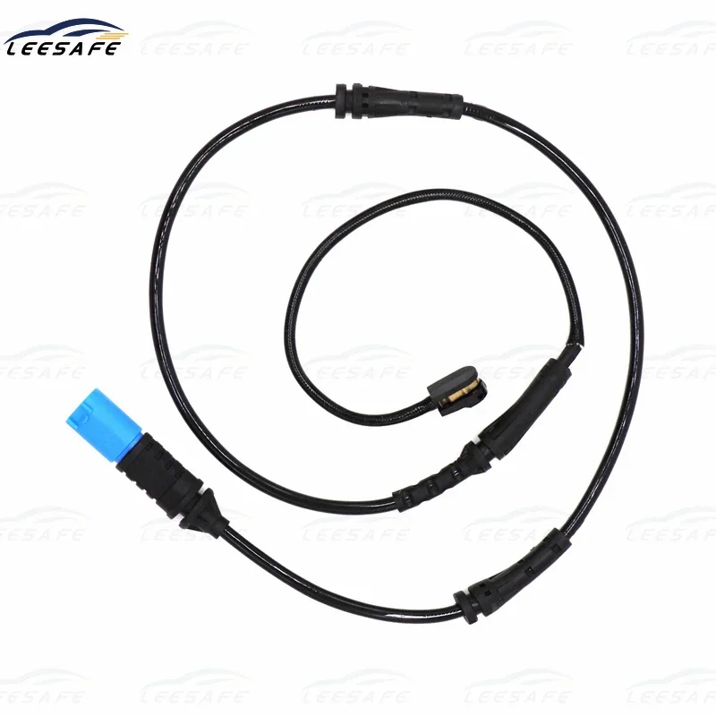 Brake Pad Sensor 10PCS 34356870353 Brake Pad Wear Sensor for BMW X5 G05 X7 G07 Brake Pad Wear Warning Contact Front Disc-34356870353