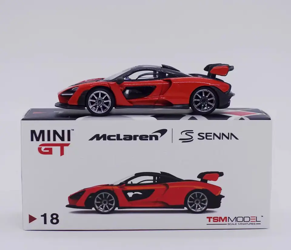 S418c994bfb514453830778bc57b5c