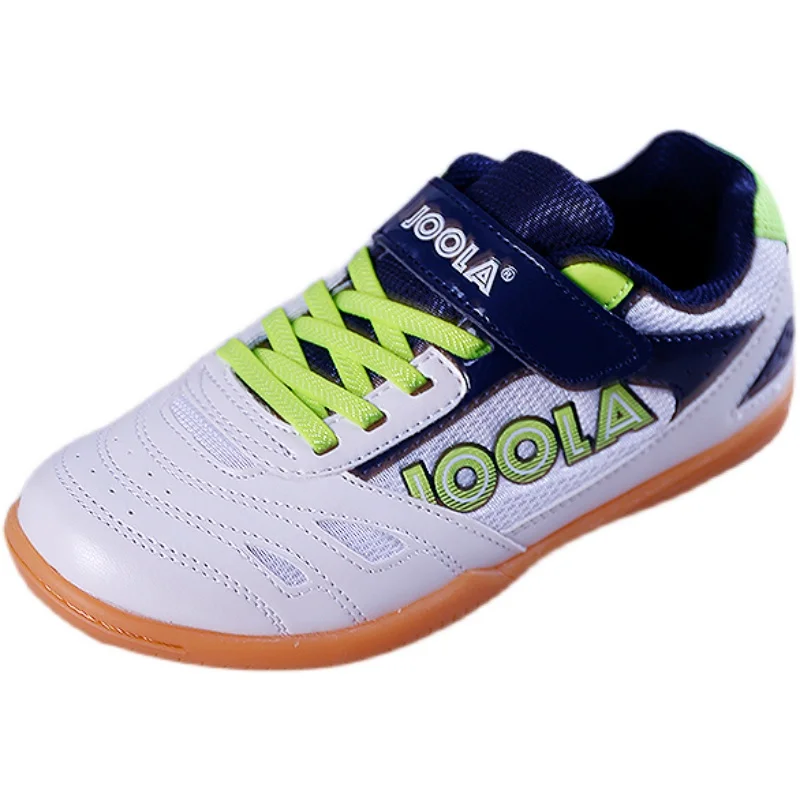 Sneakers Table Tennis Children Joola Shoes Table Tennis Sport Shoes