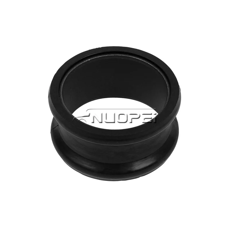 M-A-N Truck Extension Tube 51981820050 51.98182.0050 Rubber Bush 