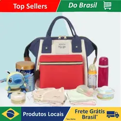 Material Multifuncional Material