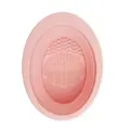 Pink S