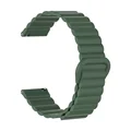 19.Military green