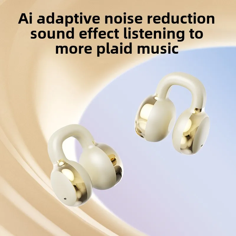 X31 tws Wireless Bluetooth Headset Bluetooth Headphones Power Earbuds Digital Display Stereo Sound Earphones for all smartphone 3