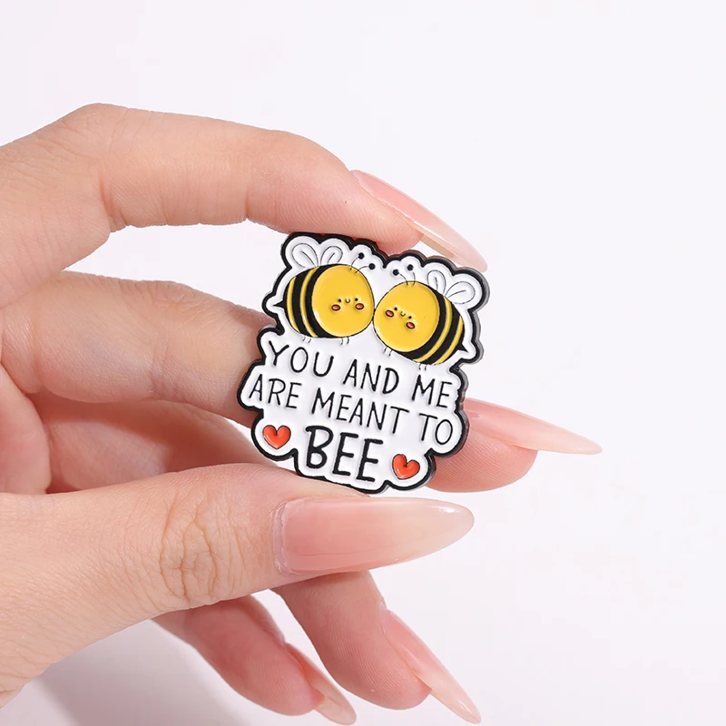 8 stuks cartoon-badges, emaille reversspelden, schattige dierenbadges, kattencartoon-reversspelden, eendenbroches, emotionele badges, voor mannen, vrouwen, kinderen, 0.8~3.7*2.6~3.8cm, Zink