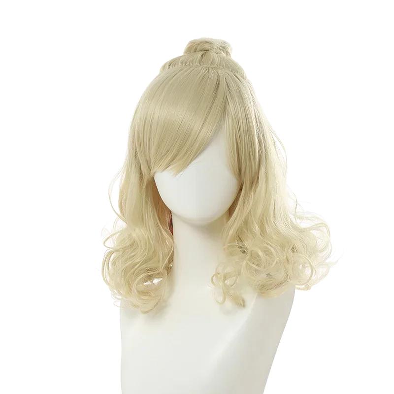 S418cf42d9ea747d5987fb6992a7a9127b - Animal Crossing UK Shop