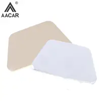 1Pc Trapezoid Nasal Splint Nose Job Medical Rhinoplasty Splint Ortho Immobilized Nasal Fracture Therapy Splint Adhesive Tape 2