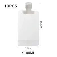 10pcs-100ml