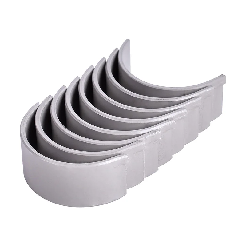 S418d3376f2044e6291148e8bc295e