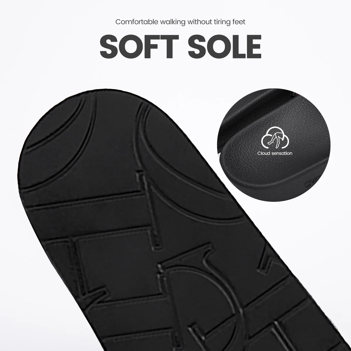 شباشب نسائية جديدة مريحة وخفيفة الوزن مصنوعة بحرفي...