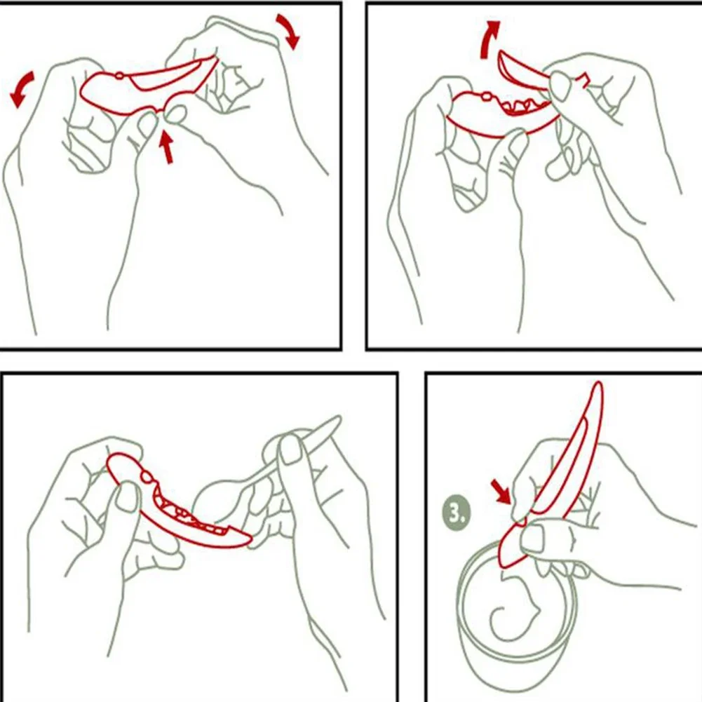 Latte Art Electrical Drawing Pen Coffee Carving Pen Coffee Stencils Cake Spice Cappuccino Decoration Pen Baking Coffee Stencils