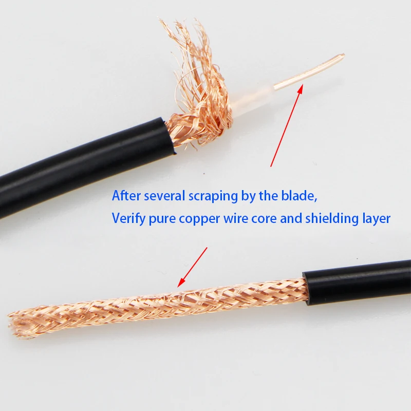 LoRa 868MHz 안테나 915MHz 최적화된 헬륨 유리섬유 공중 안테나 LORA 실외 장거리 수신