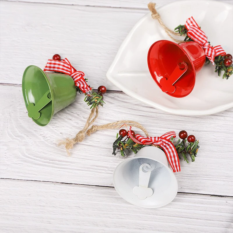 Slide image 0cbd29db524a420b910a42b622e31b01