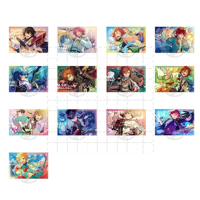 

Игрушка для косплея Wataru hiki Hokuto Hidaka Tatsumi Kazehaya