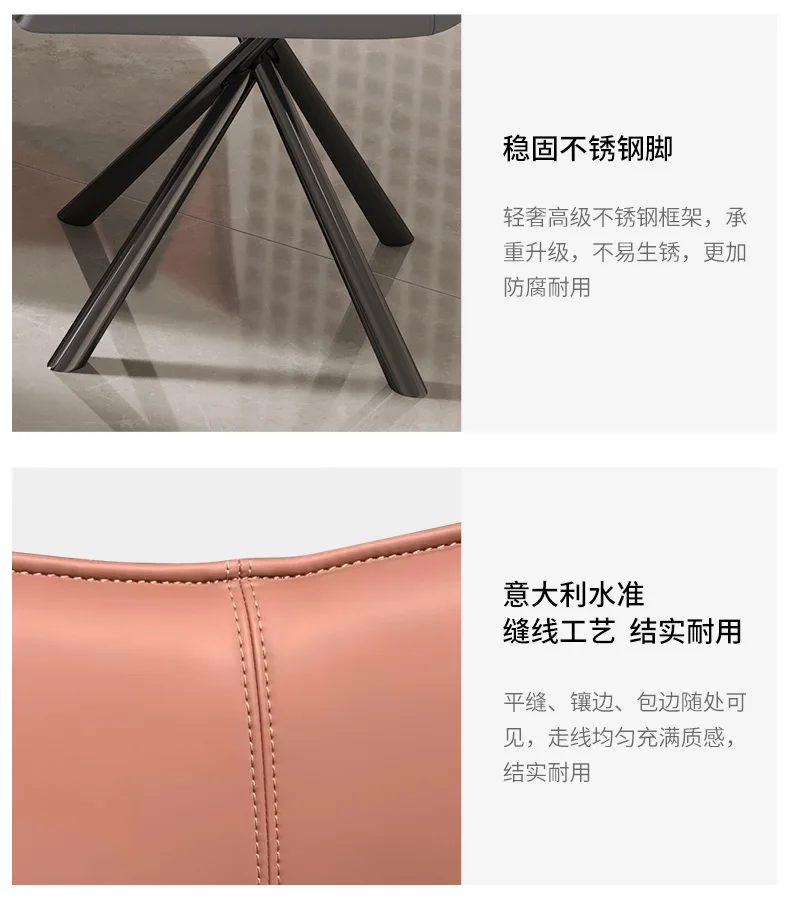 Product description image
