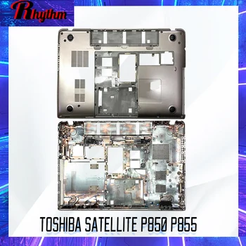 Изображение товара 0