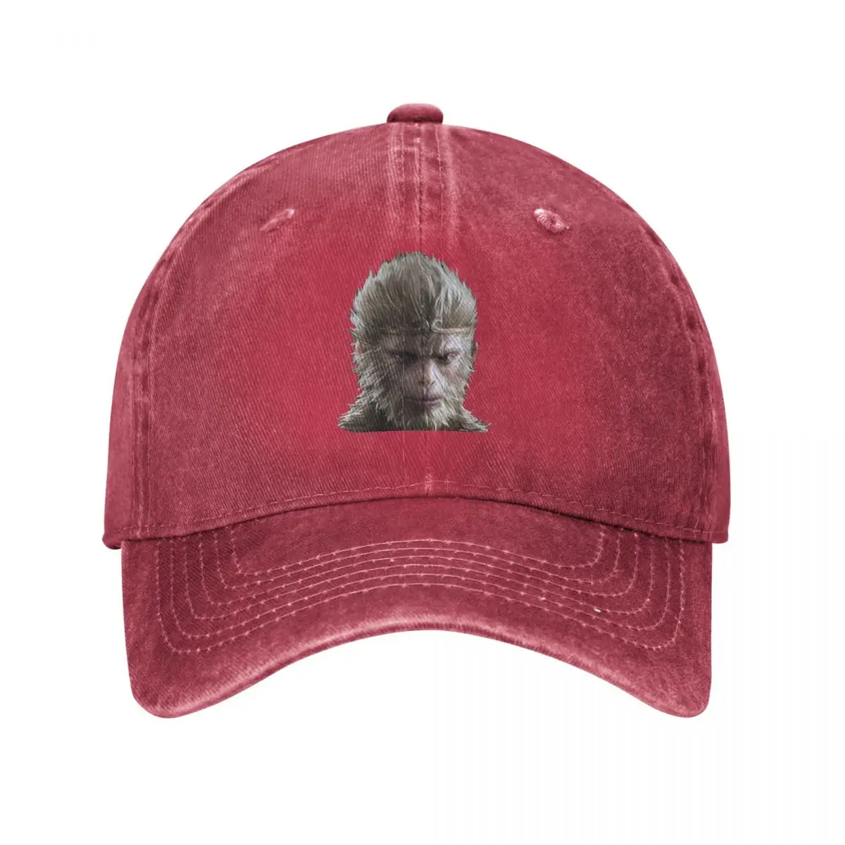 ȭ  Ű Ӹ ߱ ,  īƮ