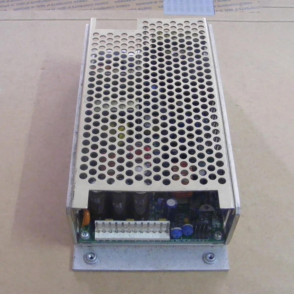 PF150PM31-C CE-150-3001 150W Power Supply Original Quality Fast Ship 3 PF150PM31-C CE-150-3001 150W Power Supply Original Quality Fast Ship