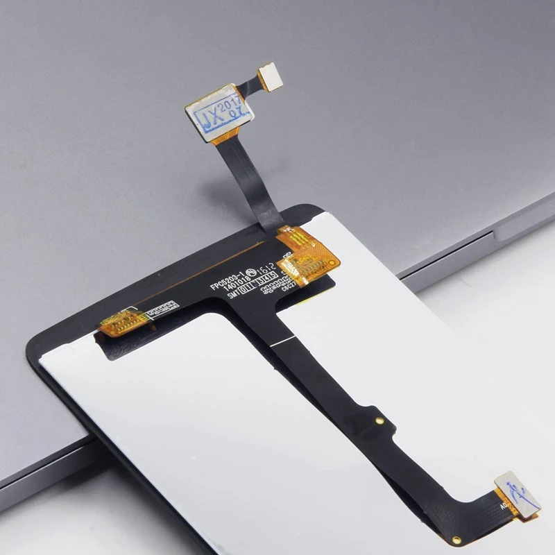 LCD ÷ ġ ũ Ÿ  Oneplus 3 3T A3000 1 + 3 + 3T,    