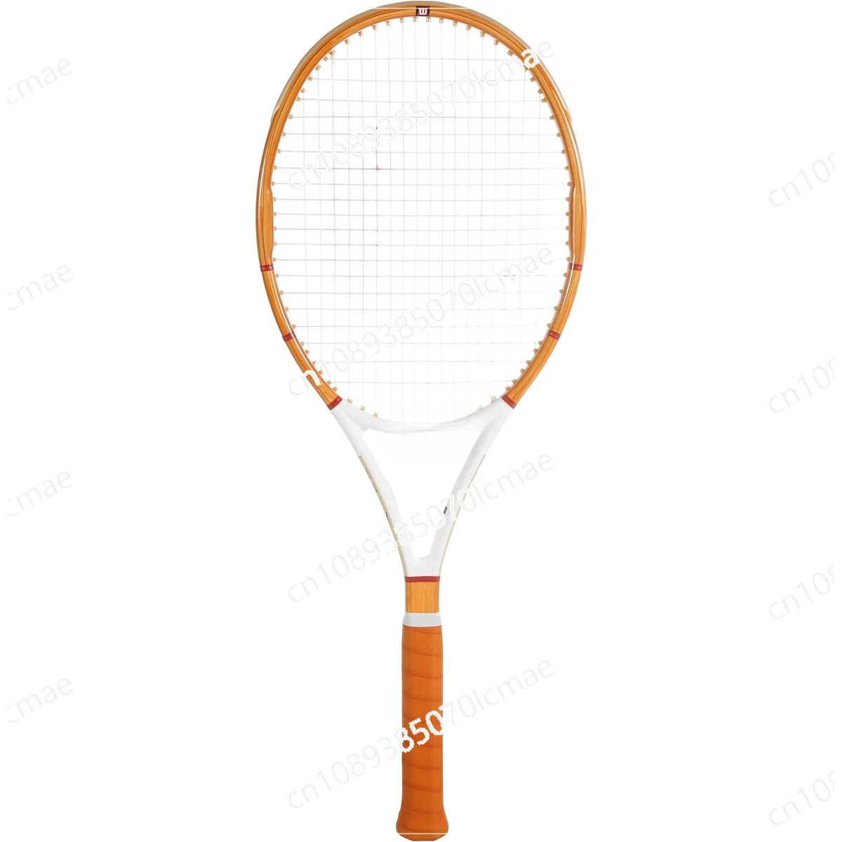 

Коллекция ракеток для теннисных ракеток