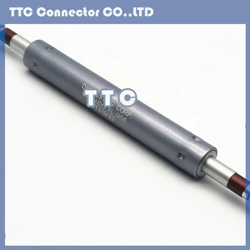 

1 шт., диагностический прибор