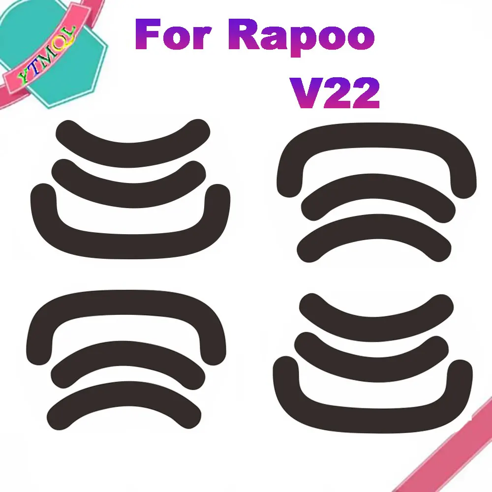 750s mt550 v20 20s 20pro v21 21s