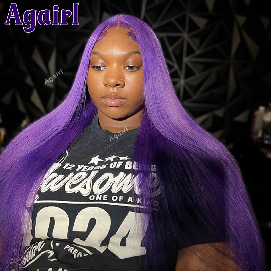 Рисунок 3 - 13x6 13x 4 кружевной передний парик