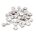 8mm
