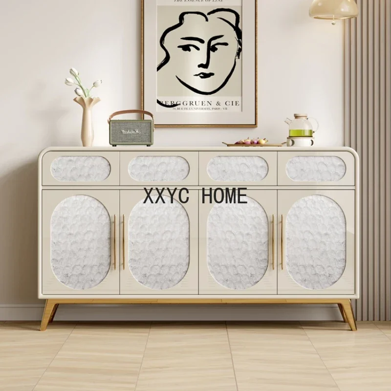 

Полка для хранения обуви, стеллаж для хранения, современный дизайн, шкаф для обуви, белая Минималистичная компактная мебель HD50XG