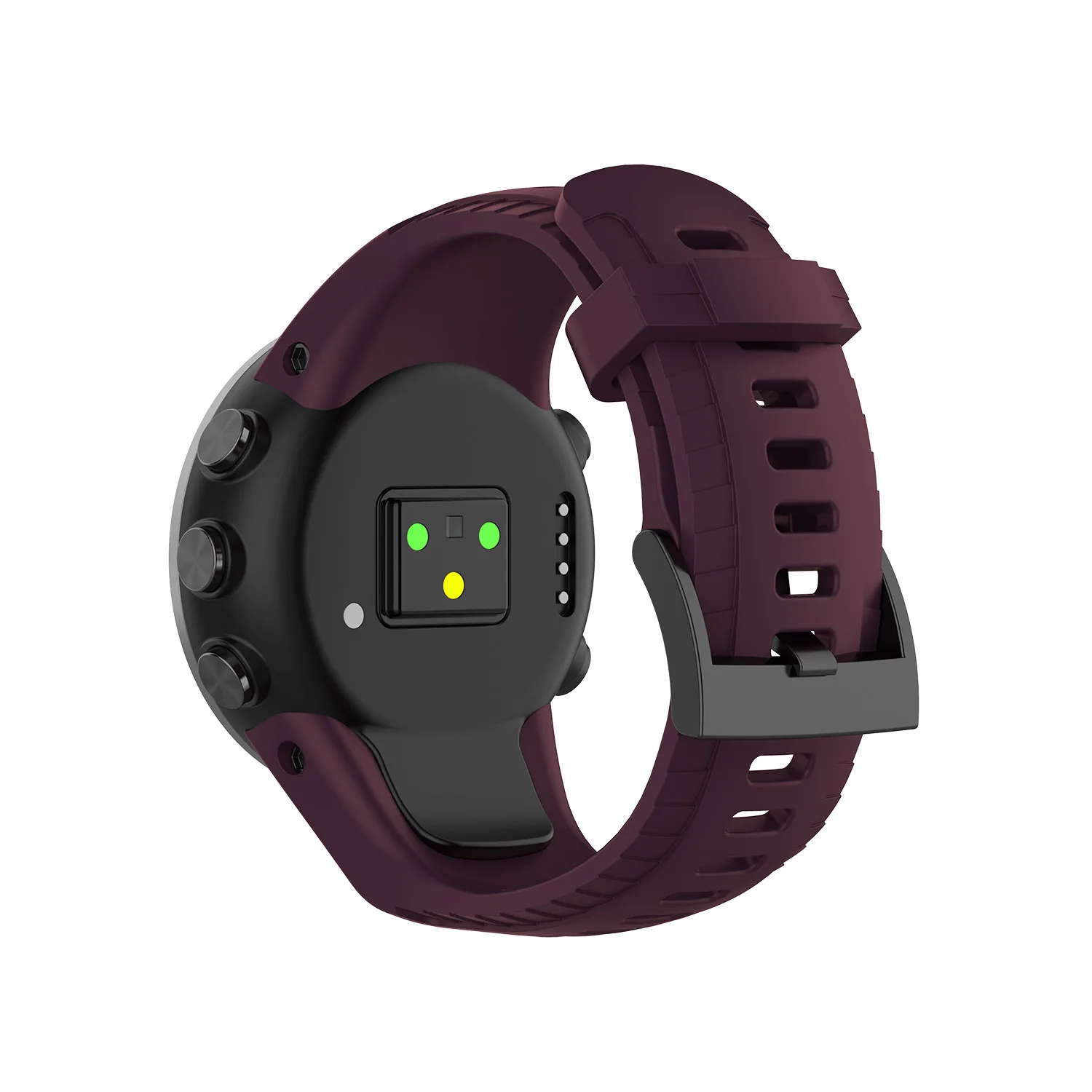 Suunto Watch 5  ð Ʈ, Ǹ , ո Ʈ, Ʈ ġ ׼, 46mm