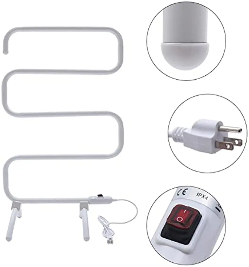 Slide image 425b977dbf8a48c6b099a6ead961cef6