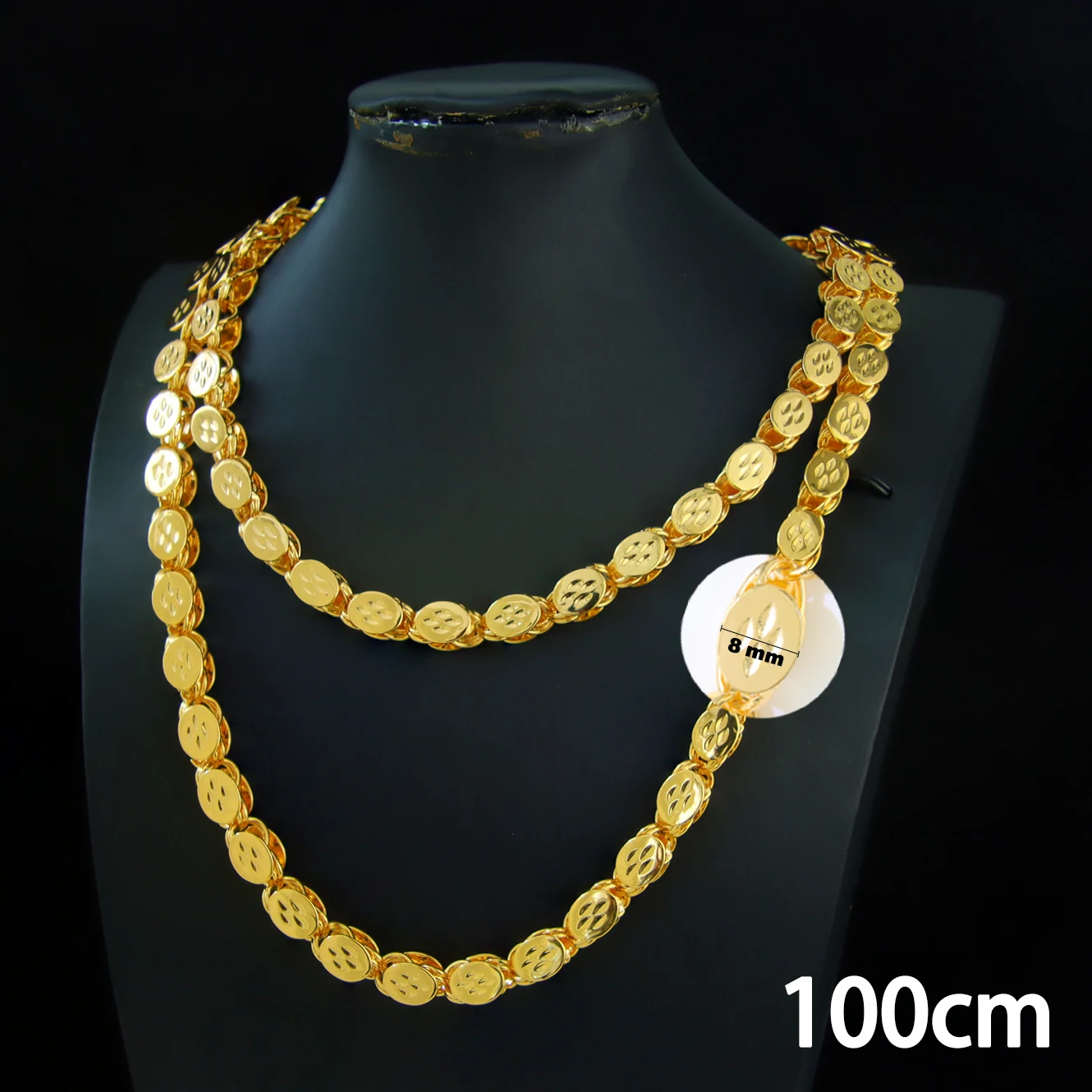 Medium - 100cm