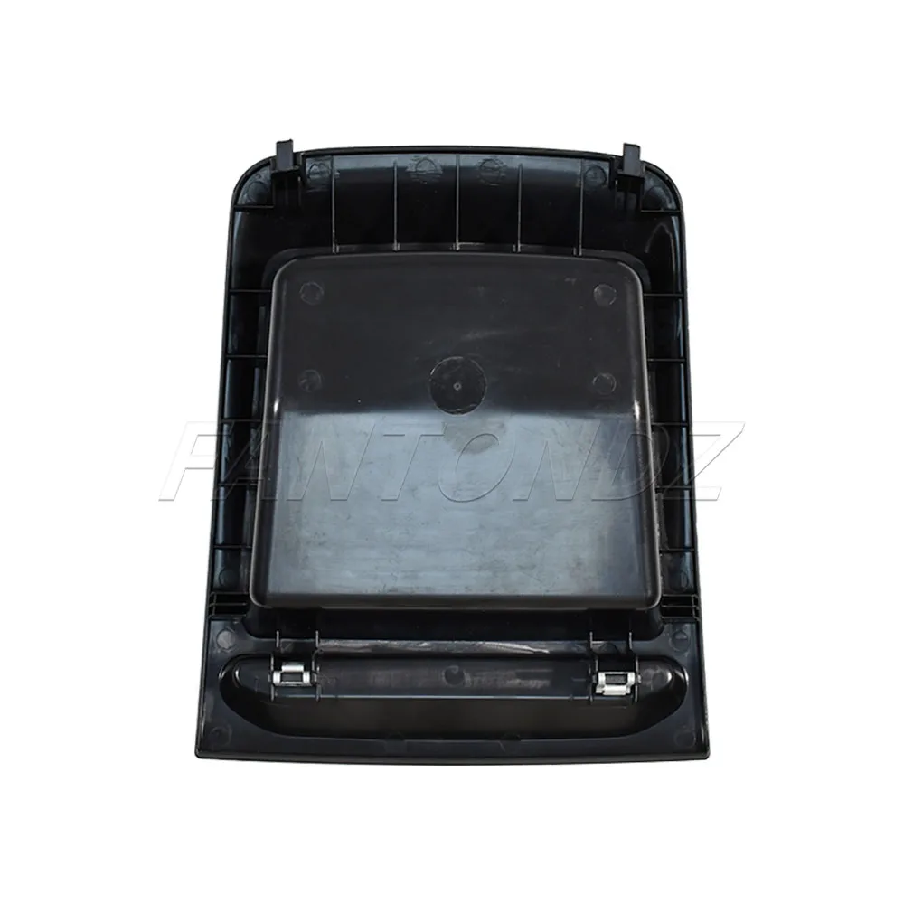 Geintegreerde Dashboard Monitor 7 Voor Ducato 250 Va 2006 Met 4p Din Kabel Voor Combinatie Met Div Cameras
