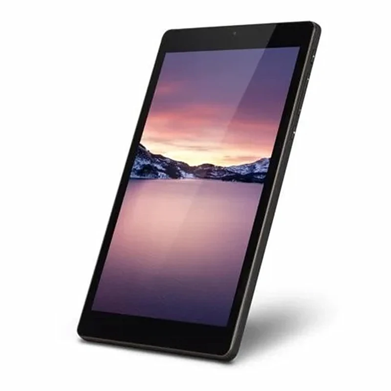 8 Inch Ares8 Android Tablet - Quad Core, 1GB RAM, 16GB ROM, Intel Atom CPU Z3735G, 1280x800 IPS, HDMI-compatible Description Image.This Product Can Be Found With The Tag Names Computer Office, Tablets