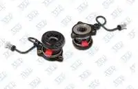 Clutch Hydraulic Bearing Z12Xep Z12Xep Z14Xep Astra G Corsa C (Tubular)