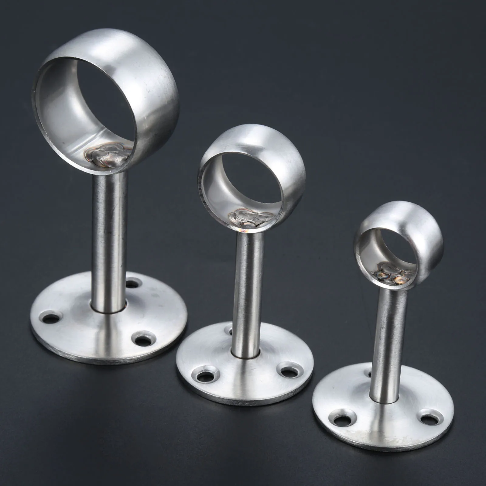 Slide image b6182b316999479eab397a0a7f67e011