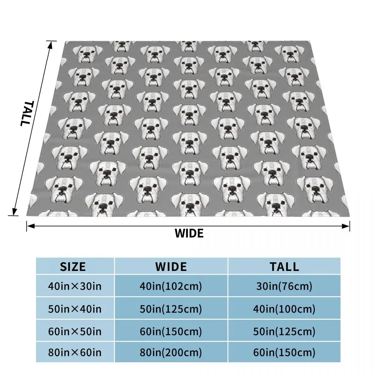 ��� ���� ������ ���, �ʴ��� ������ ��Ƽ�� ħ��, ���� �ҷ��� ���