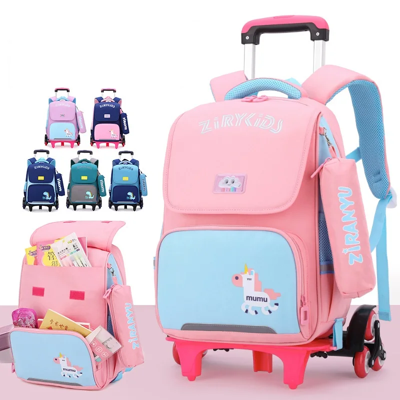 trolley-scuola-borse-con-ruote-zaino-donna-mochilas-escolares-impermeabile-mochilas-para-estudiantes-rolling-borsa-per-bagagli-per-bambini