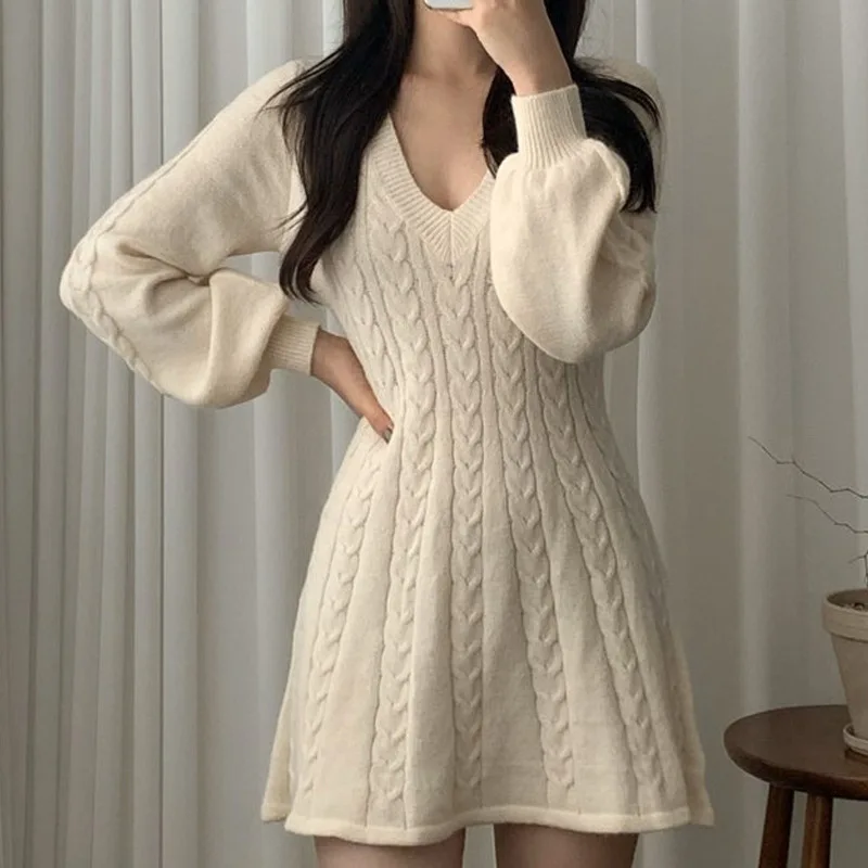 Vestido Elegance