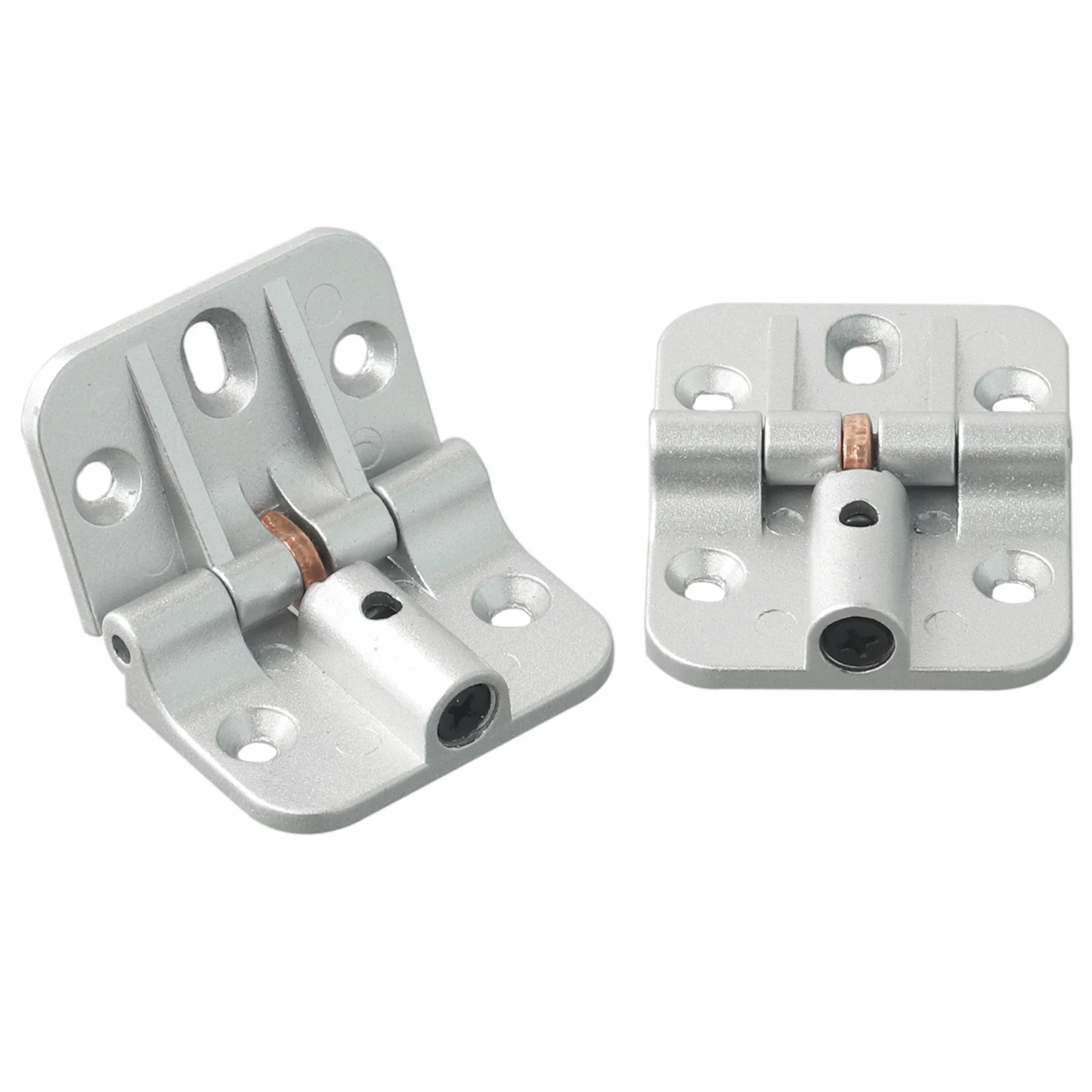 Slide image 262c1c60aef24415878a98824a0961fc