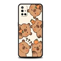 A9