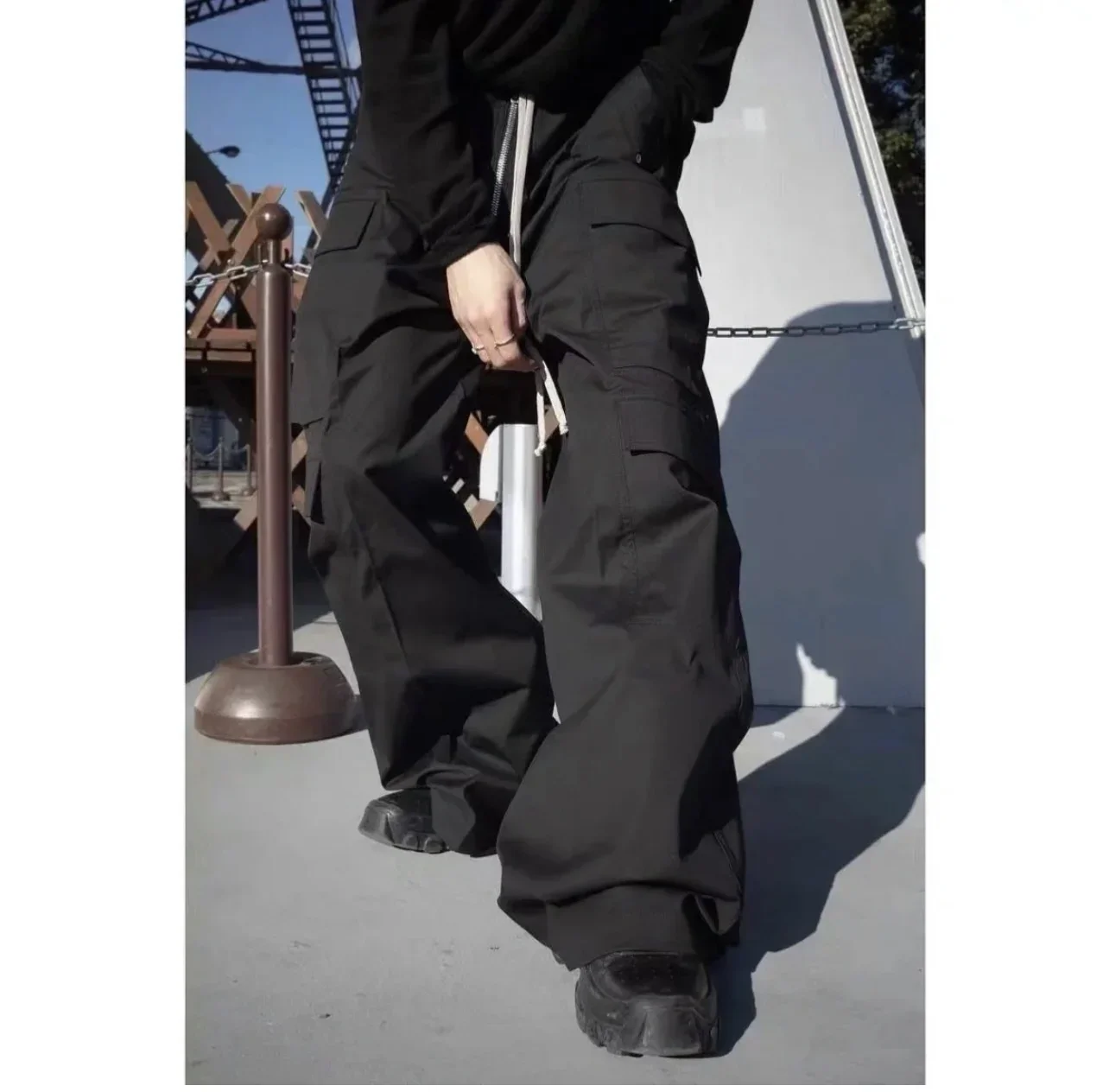 Slide image 0da8a6d5f9d346a2affe171ac0770cd1
