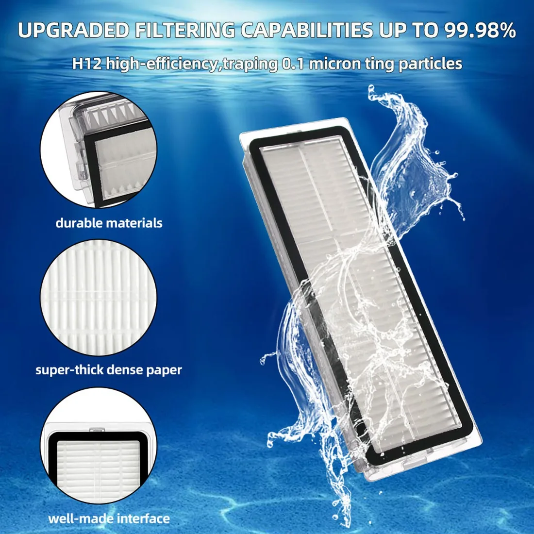 Slide image 906753f1019943c3859f20eaad0325ad