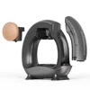 Spherical Coffee Maker Capsule Portable Espresso Makers Portable Coffee Machine for Camping for Export Worldwide Good Quality 3