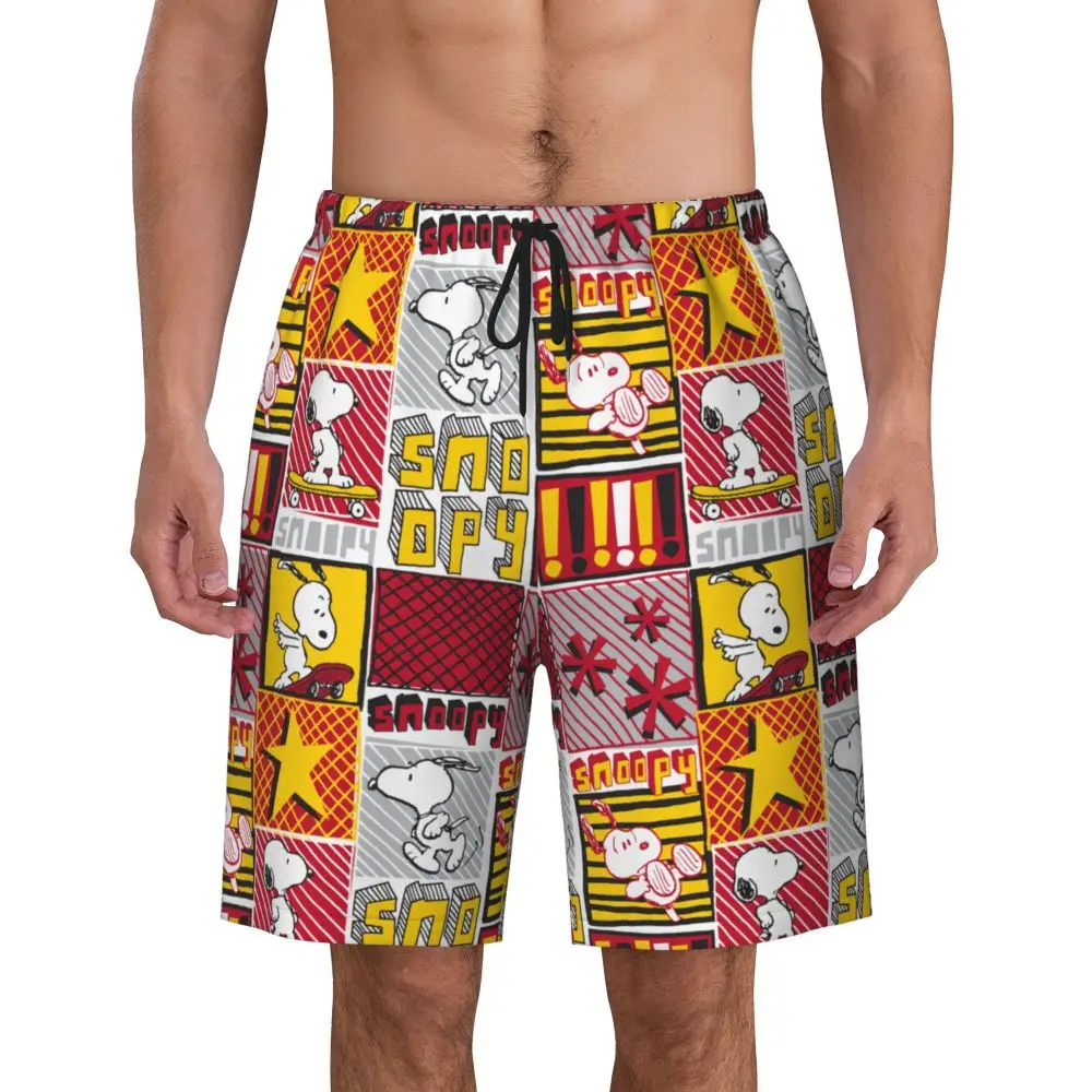 S418ea4b6fc2743a0ac26c28f8ce24241f