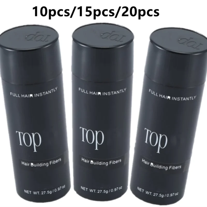 Кератиновые Волокна Для Волос Купить