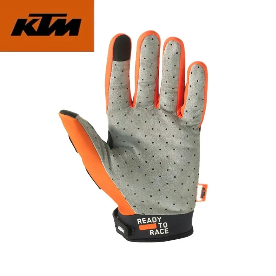2024 KTM ������� �尩, �����ε�, ������ ��� ������, DH MX, MTB ������� �尩, ������� �尩 �׼�����