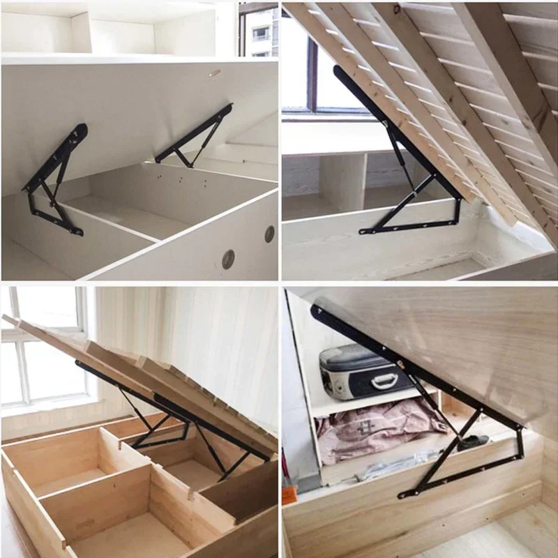 2pcs 800N 300/350/400/450/500/600mm  Ʈ       ڵ ĳ  Windows ġ Ʈ 