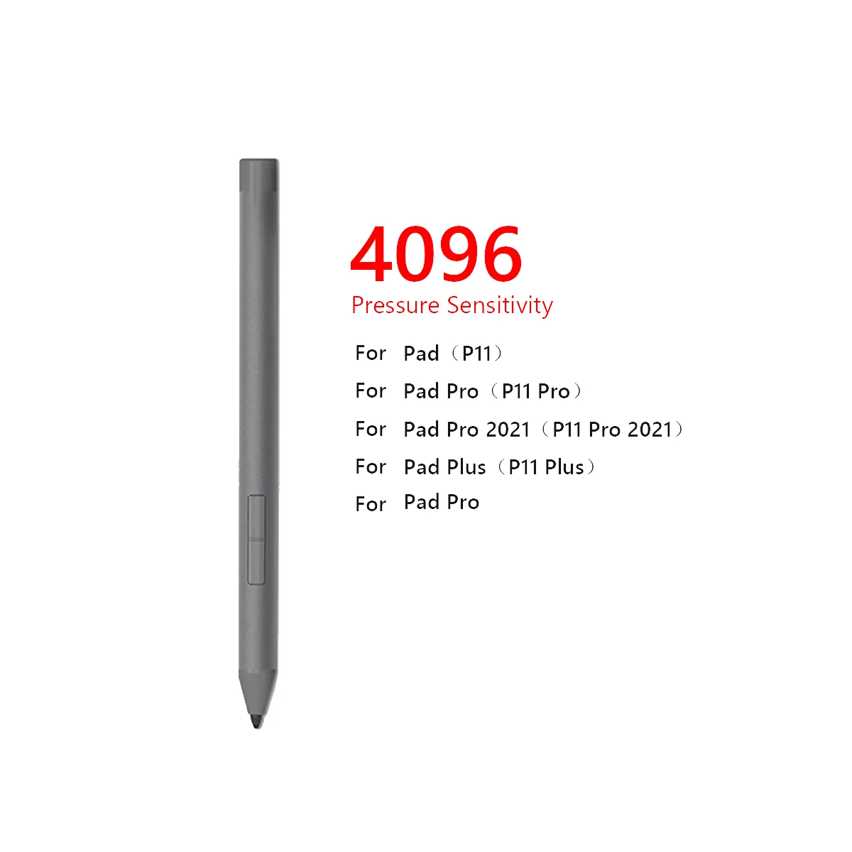 Ͻ ŸϷ , Lenovo P11 P11 Plus P11 Pro P11 2021 ͸ , ȸ ġ 潽, º