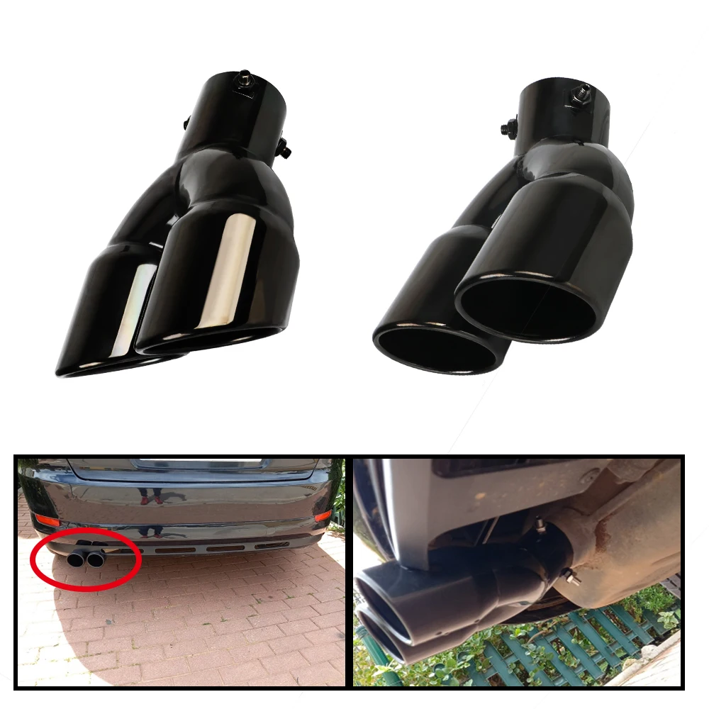  ƿ﷿  η ƿ  跲 ĸ    , 63mm ڵ Ա  ڵ ׼